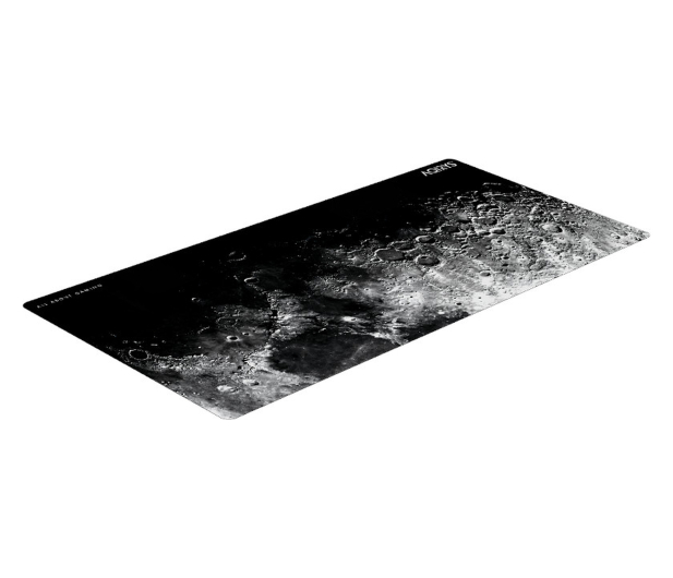AQIRYS VESTA Extra Large 900x400 - 1534072 - zdjęcie 9